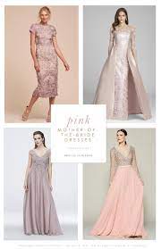 Pink Mother Of The Bride Dresses Dress For The Wedding Mother Of Groom Dresses Pink Long Dress Mother Of The Bride Dresses