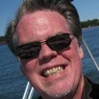 Jonathan Dwight Email & Phone Number