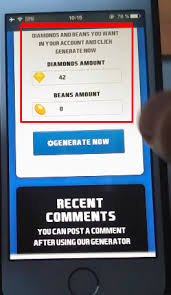 We did not find results for: Free Gift Cards App Hack Android Laptrinhx News