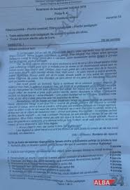 We did not find results for: Edu Ro Rezultate Bac 2016 Toamna