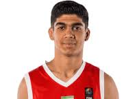 Iran vs Saudi Arabia