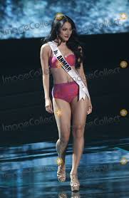 8th miss universe myanmar opening round. Photos And Pictures 16 December 2015 Las Vegas Nevada Miss Myanmar May Barani Thaw 2015 Miss Universe Preliminary Competition At Axis At Planet Hollywood Resort And Casino Photo Credit Mjt Admedia