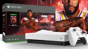 Put folder xbox one jailbreak on a usb stick 5. No Jailbreak Tweakbin Com 2k20 Nba 2k20 Xbox One Cheats Free 99 999 Vc Mt Tweakcity Co Free Nba 2k20 Hack Unlimited Vc And Mt Apk Online