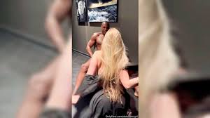 Onlyfans Anal Sex - XXXBP