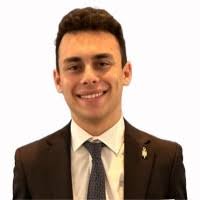 700+ "Hendler" profiles