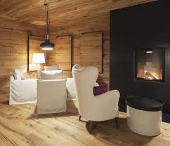 Dennebos Reclaimed Oak Floor For This Wellness Hotel In Germany Reclaimed Oak Flooring Reclaimed Oak Oak Floors