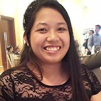 Mutluluk by Judith McNaught