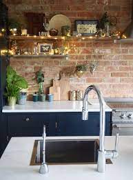 Check spelling or type a new query. Fairy Lights Let S Keep Them Up All Year Hornsby Style