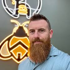 Looking for an HVAC company in the Terrell area to service a unit.