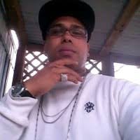 10+ "Boyd Francis" profiles