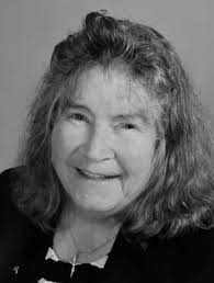 OBITUARIES for Thursday, November 21, 2024