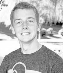 Anthony Christner's Instagram, Twitter & Facebook