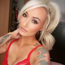 What are good personal trainers in Traverse City?