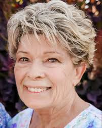 Pamala S. Hyde Obituary May 5, 2024