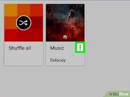 Sign up for expressvpn today after months of rumors, google has finally. How To Download Songs On Google Play Music On Android 5 Steps