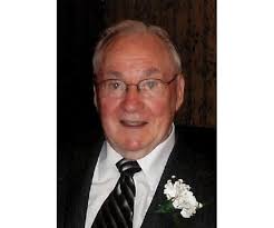 ROBERT YUPA Obituary (2017)