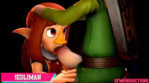 Watch Cartoon throatpies best in 2021 - Cartoon, Hentai 3D, Hentai Anime  Porn - SpankBang