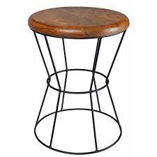 chaises et tabourets pour professionnel stool wood stool metal stool