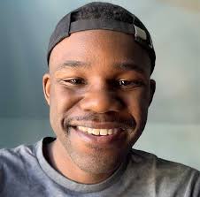 Someone to Turn To: IUP Guides