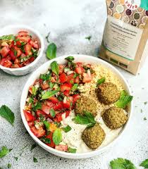Epingle Sur Main Dishes Repas