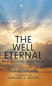 The Well Eternal: Reflections