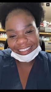 If I can’t control anything else in this world, I can control my ways and  my actions, so I’ll started there., #spiritualgrowth #highfrequency  #synchronicity #TappedIn #AncestralGifts #unstoppable ...