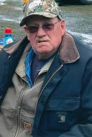 Wayne M. Cornett Obituary (2023)