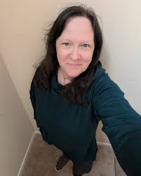 Jen Haas (she/her) (@whimsyandtweefiberarts) • Instagram photos and videos