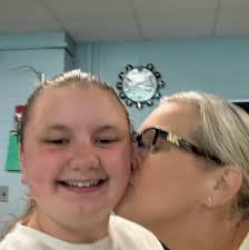 Jennifer Allwood added a new photo —...