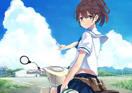 Pin On Robotics Notes