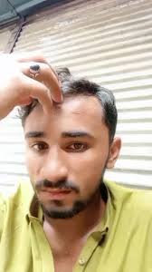 Full Song Javid Amirkhel Dra Ranga Beragh Da Afghan