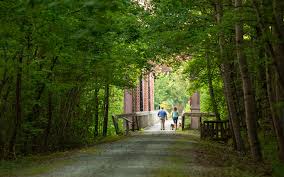 Car insurance » virginia car insurance » south boston car insurance. Living In South Boston Va Housing Restaurants Attractions Long Foster