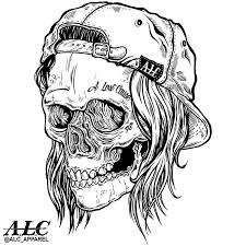 Jordan Debney On Instagram Perish For Alc Apparel Spring 2015 Make Your Parents Proud Nab One Up At Alcapparel Com Alc Skull Art Art Tattoo Art Drawings