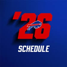 Buffalo Bills Home | Buffalo Bills - buffalobills.com