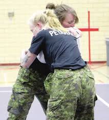 $199 WINTER TIRE SALE