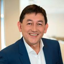 We're excited to welcome Beth Thornhill to the Bandon Dunes Team as our new  Senior Director of People and Culture! Beth will play a key role in leading  our team as the