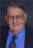 Edwin Zehner Obituary (2015)