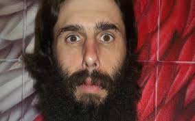 Board refuses parole for Kentucky officer's killer, John Paul Works