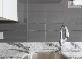 Both can be colorful and versatile and therefore present a beautiful way to jazz up your kitchen with a decorative backsplash. Exploring Different Types Of Kitchen Backsplash Norfolk Kitchen Bath
