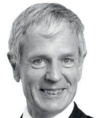 OBE for Viridor boss