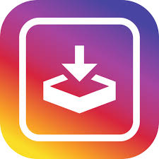 Download Video Downloader For Instagram 1 0 37 Apk