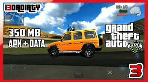 Every time you find a free few minutes, you can launch grand theft auto v mobile and have fun. How To Get Gta 5 On Your Mobile The Blogging Of Josephsen 014