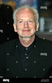 Mcdiarmid hi-res stock photography and images