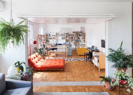 He was one of the top sprinters in road bicycle racing, having won the world championship three times, equalling alfredo binda, rik van steenbergen. Apartment In Sao Paulo Transformed To Create Home And Studio For An Illustrator