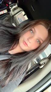 Gamer seeking friends and community