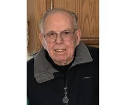 Cornelius Barnes's Instagram, Twitter & Facebook