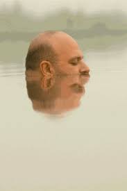 Index of /wp-content/uploads/2011/09/