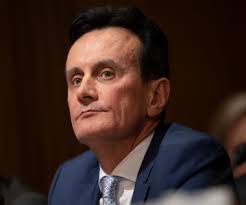 Inspiration, Innovation, Impact