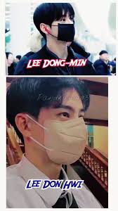 Como Se Llama El Corte De Cha Eun Woo