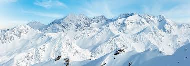 Drei areas sorgen für den richtigen adrenalinkick beim jumpen und freestylen. Schneehohen Pitztaler Gletscher Neuschneefall Berichte